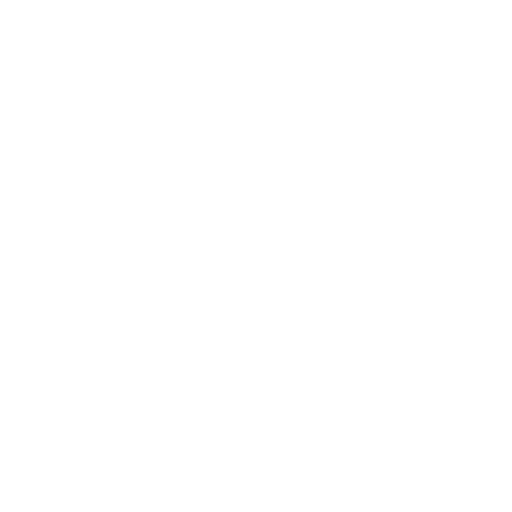 Harriet Spence